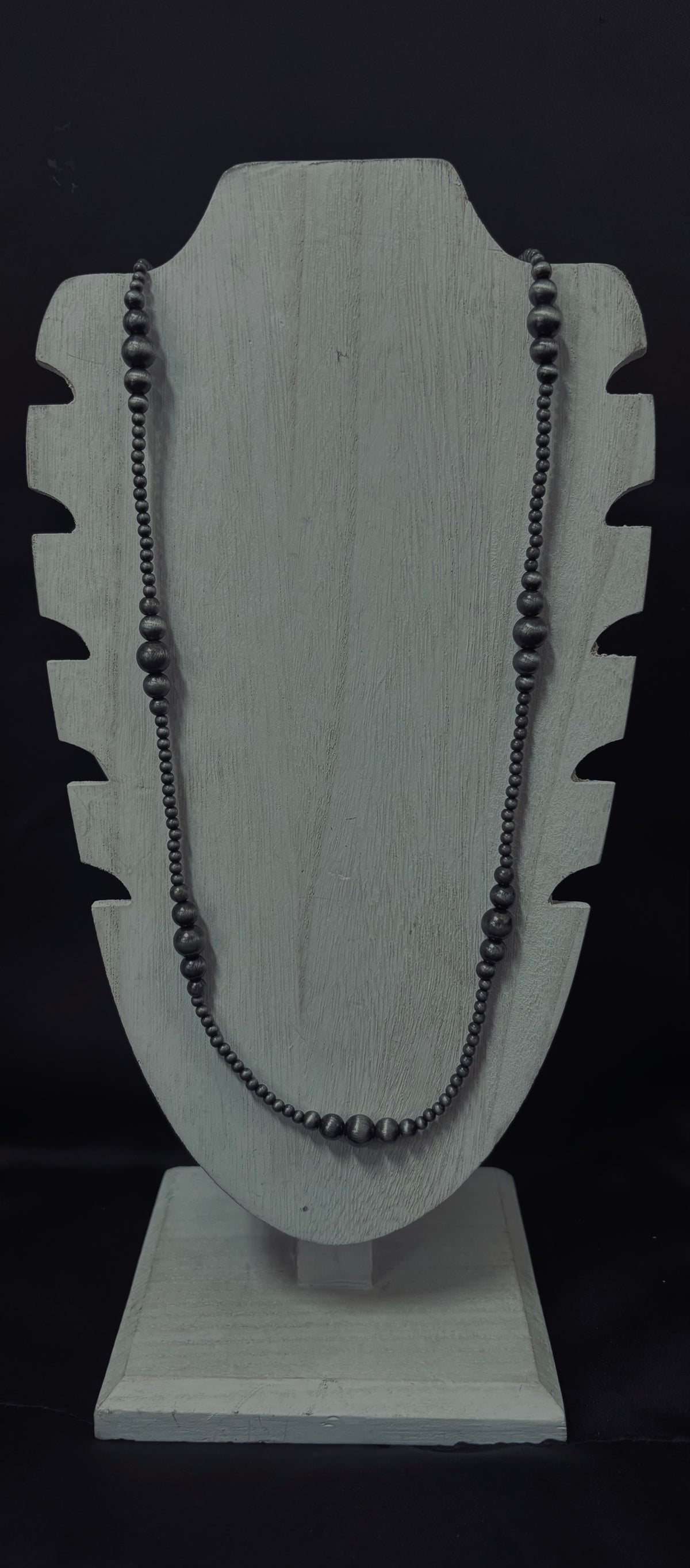 Western Bead AS