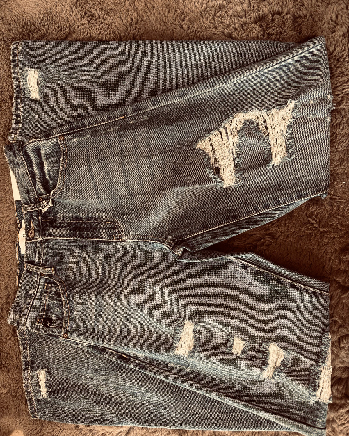 KanCan jeans