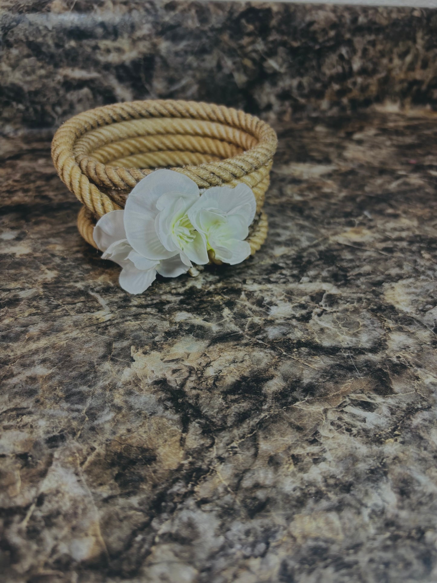 Mini Basket