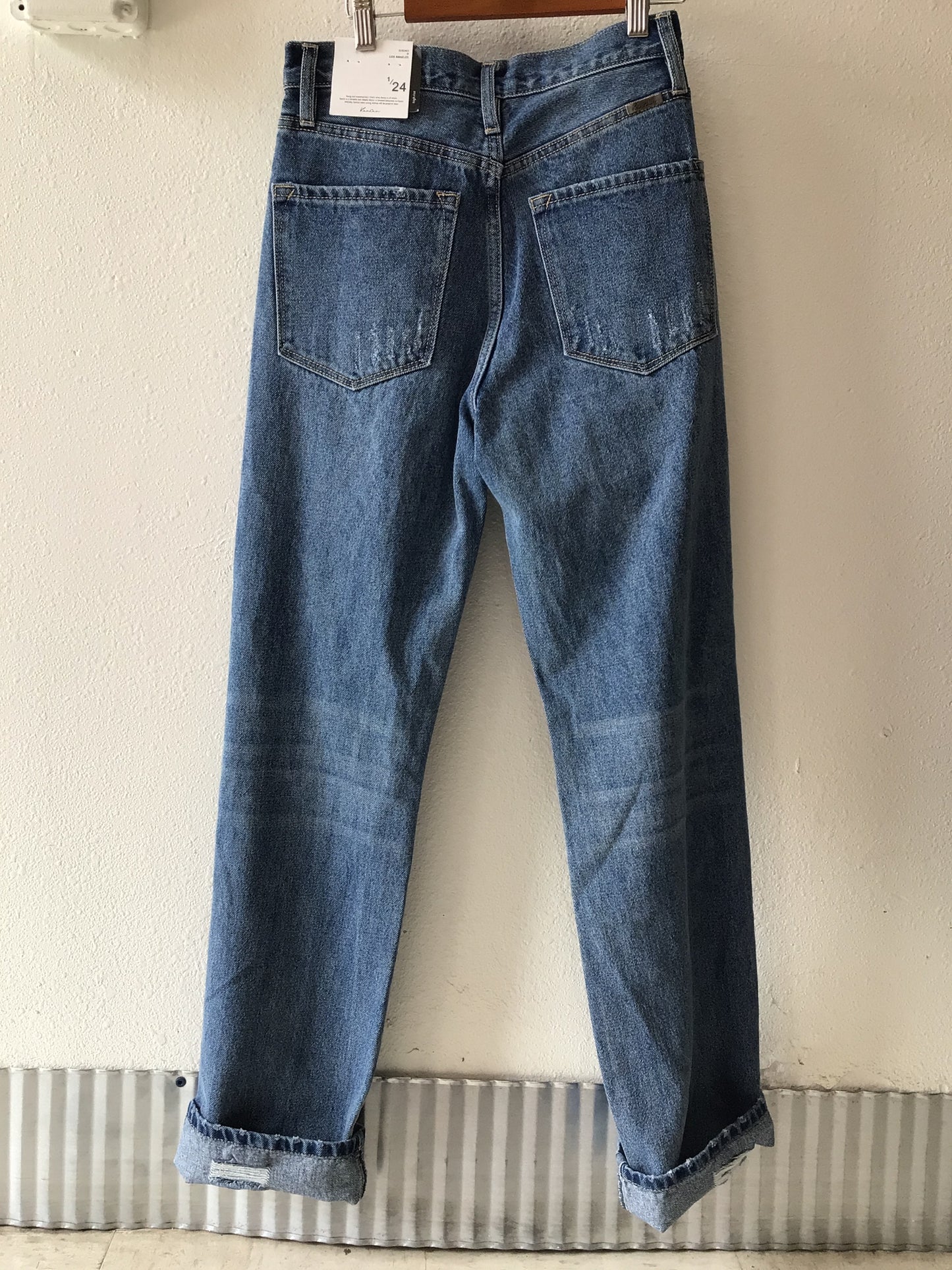 KanCan jeans