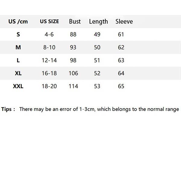 Square Neck Knit Top