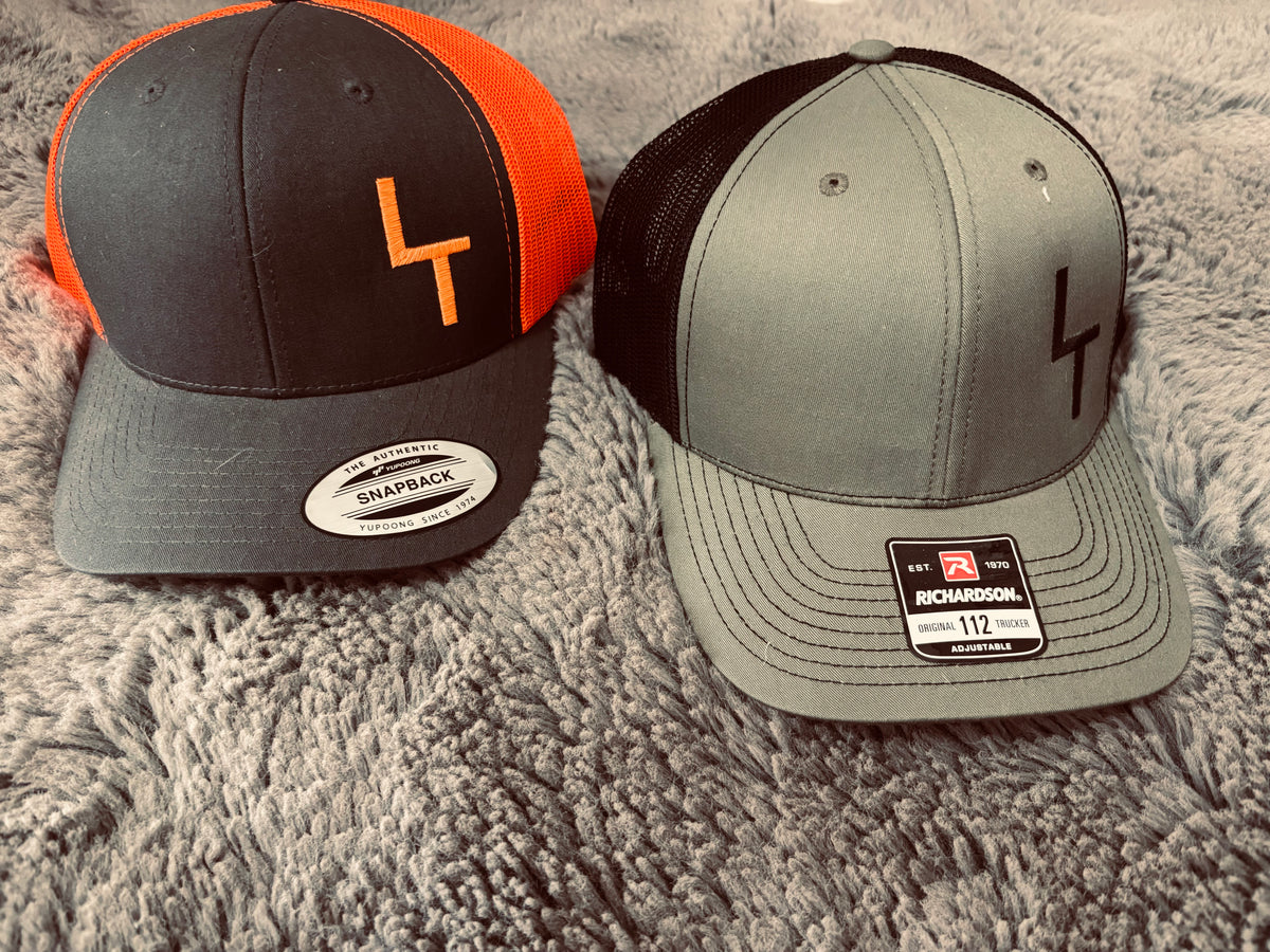 LT hats