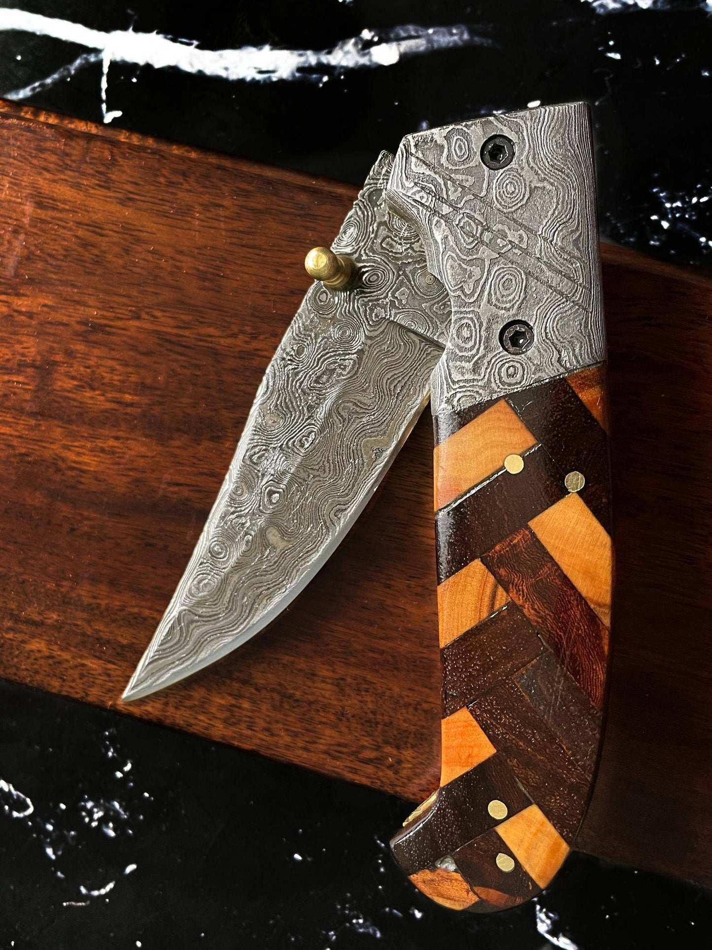 Titan classico