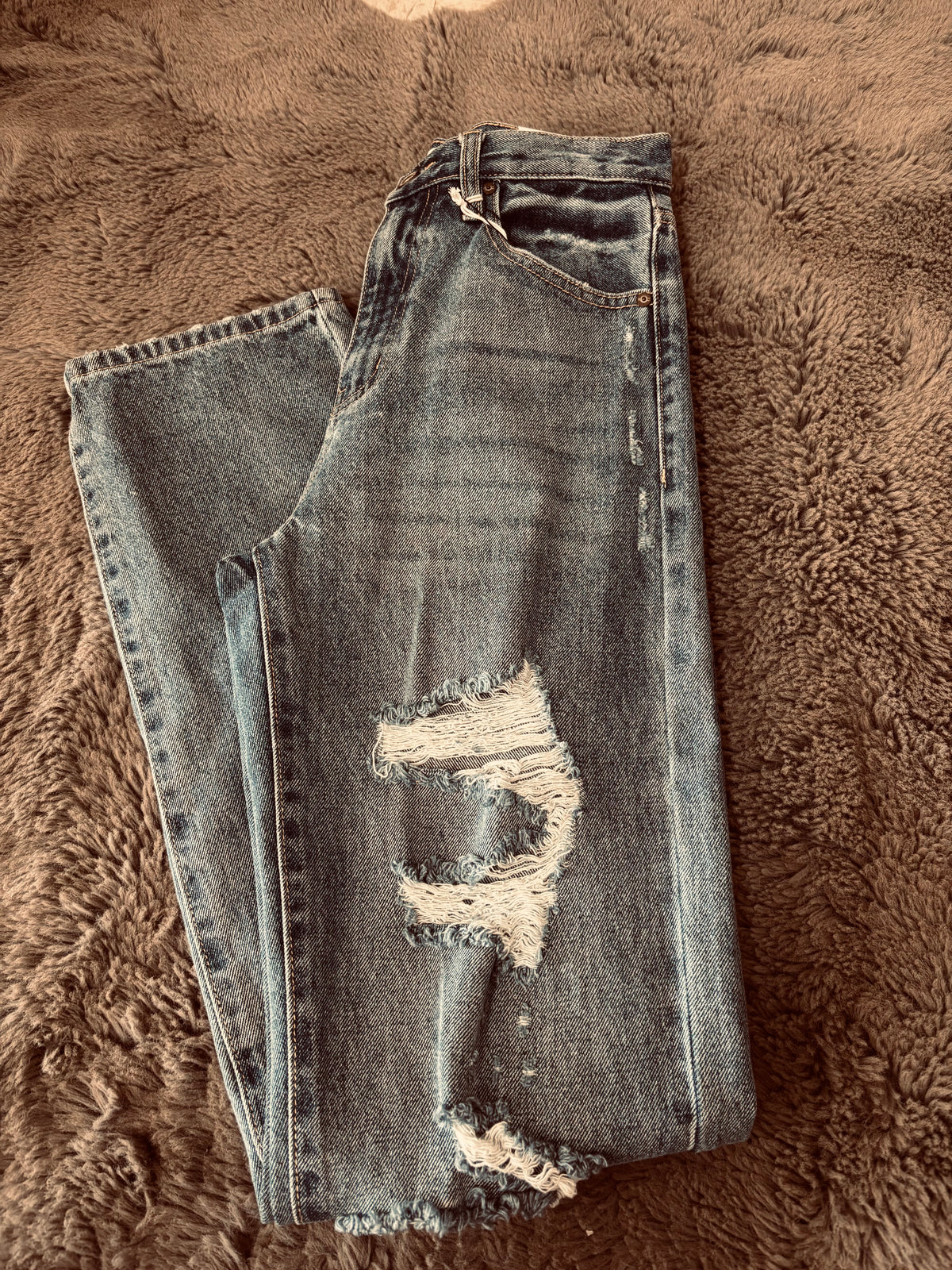 KanCan jeans