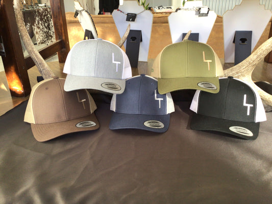 LT hats