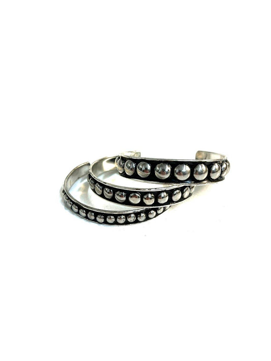 Cuff Bracelet
