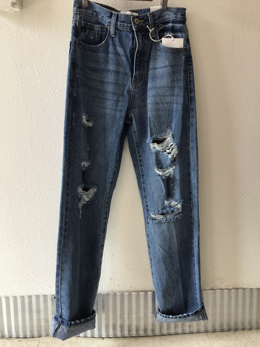 KanCan jeans