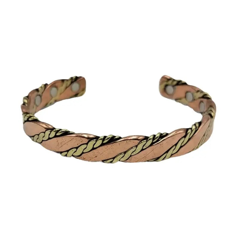 Copper Bracelet