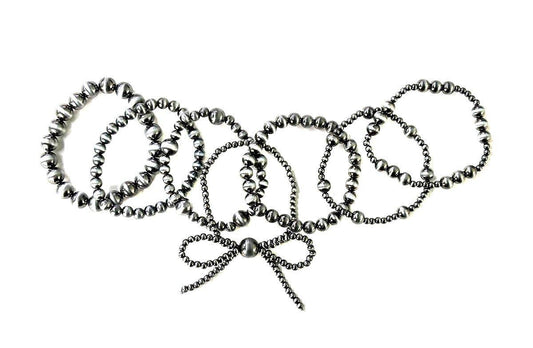 Stretch Bracelet