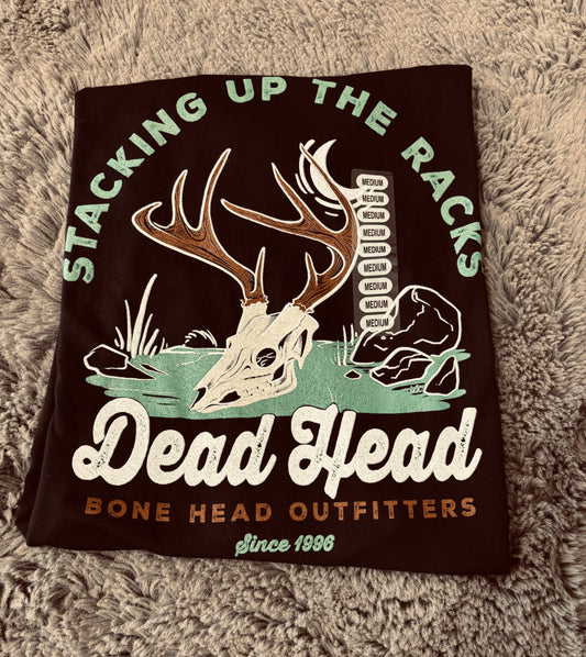 Bone Head Outfitters