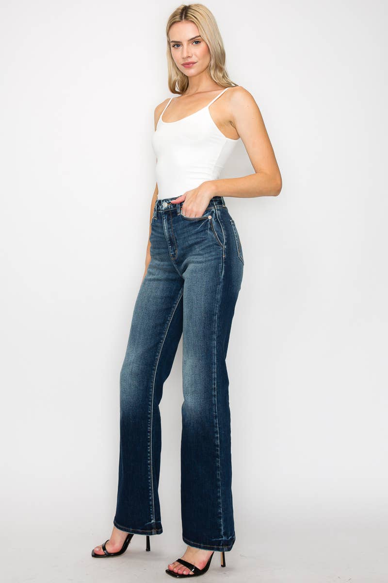 Simply sweet jeans