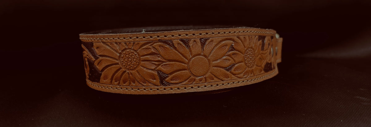 Sunshine purse