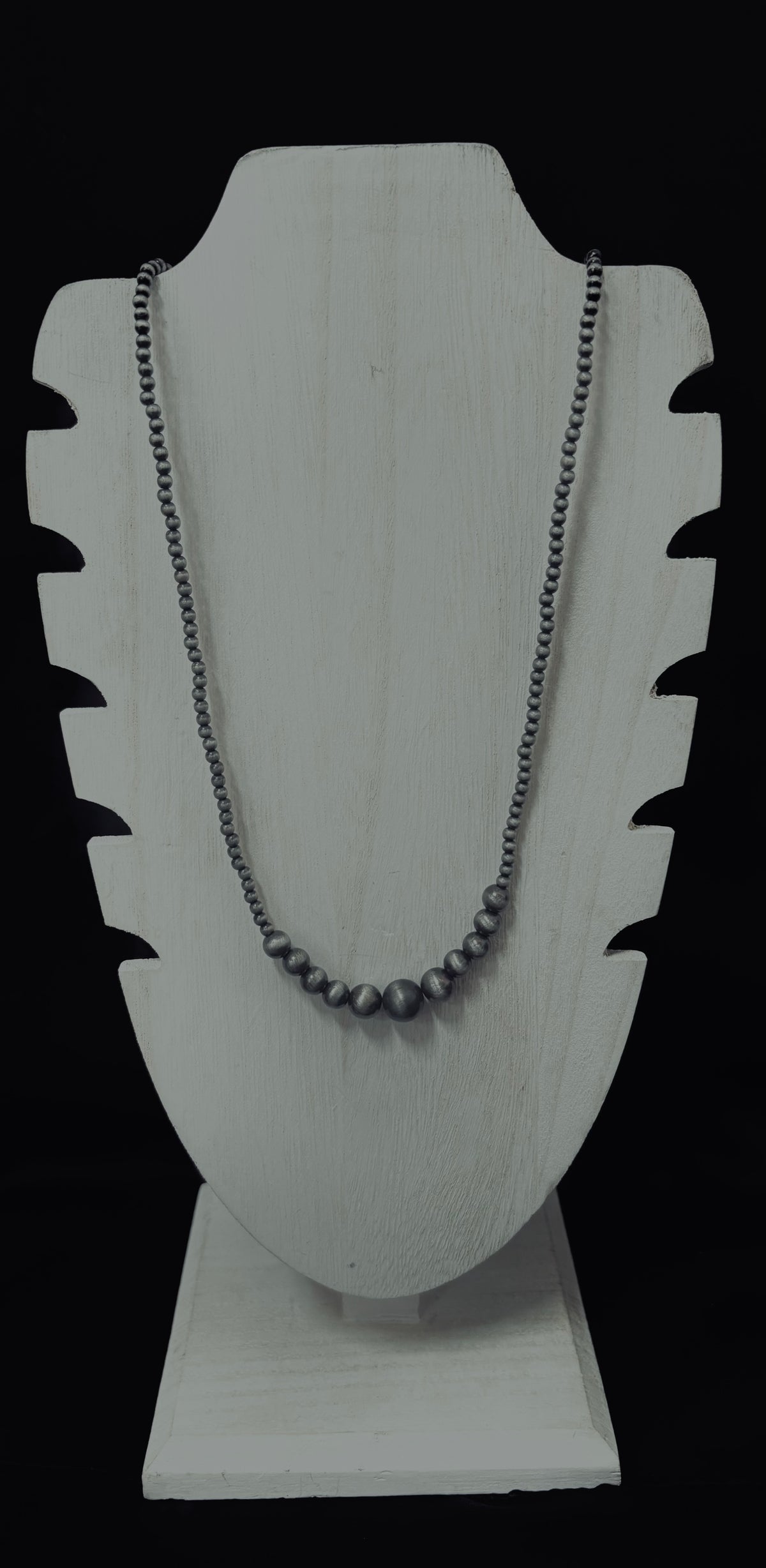 Western Bead E