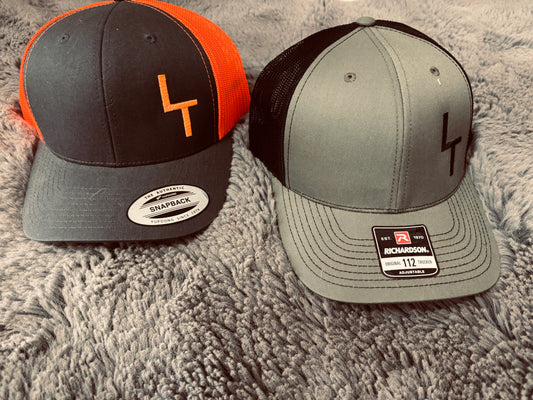 LT hats