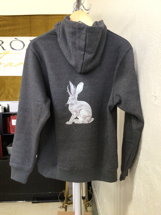 Jackalope LT Hoodie