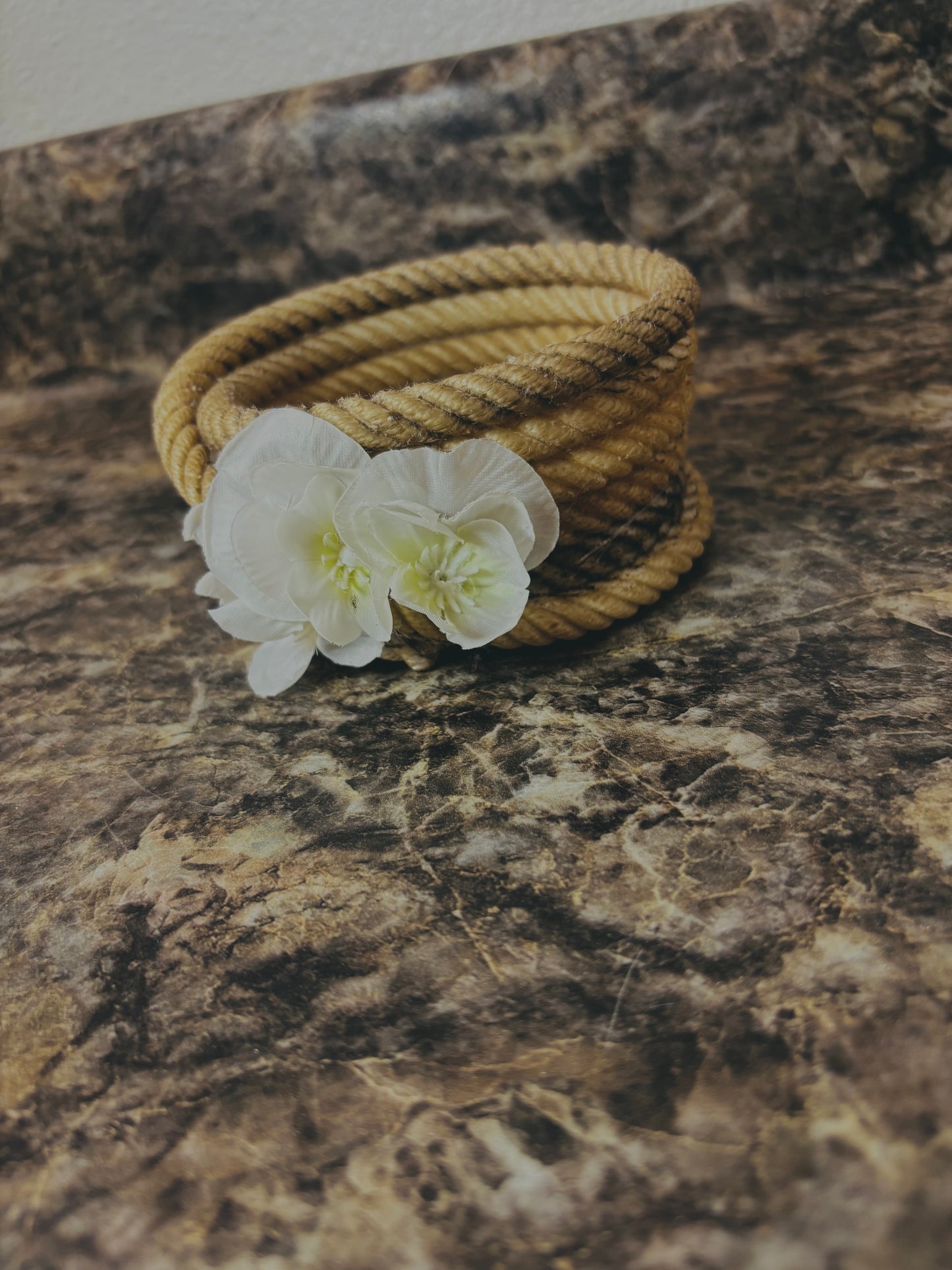 Mini Basket