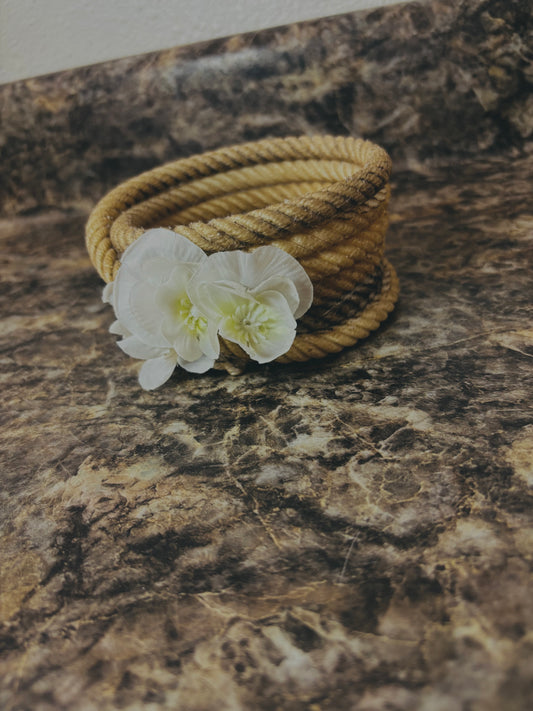 Mini Basket