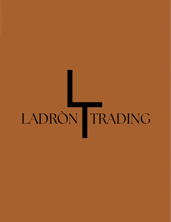 Ladron Trading LLC