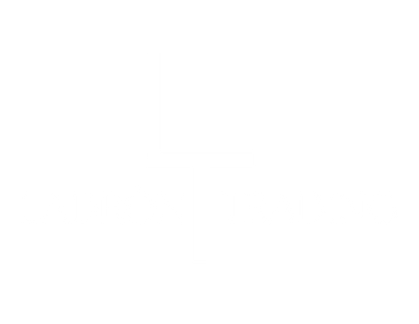 Ladron Trading LLC