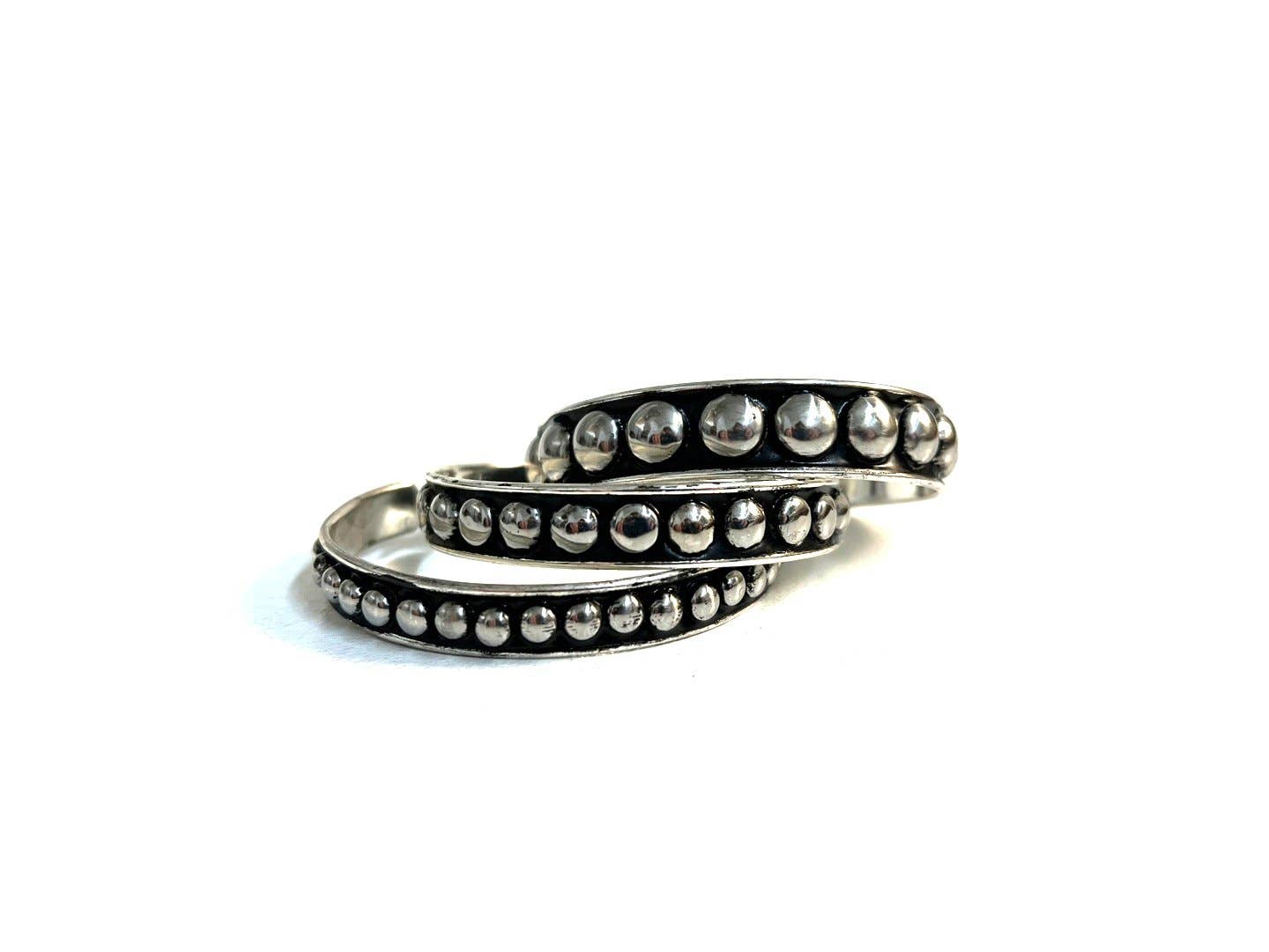 Cuff Bracelet