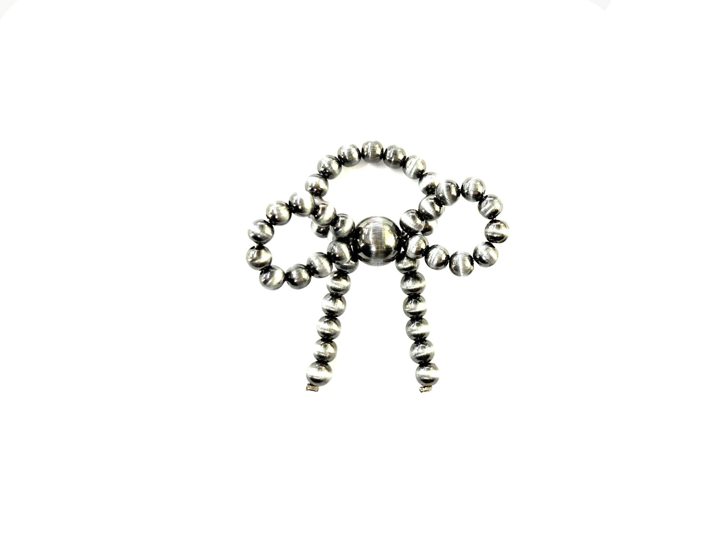 Bow Ring