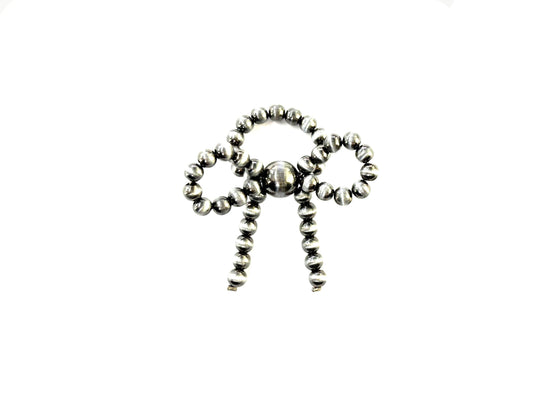 Bow Ring