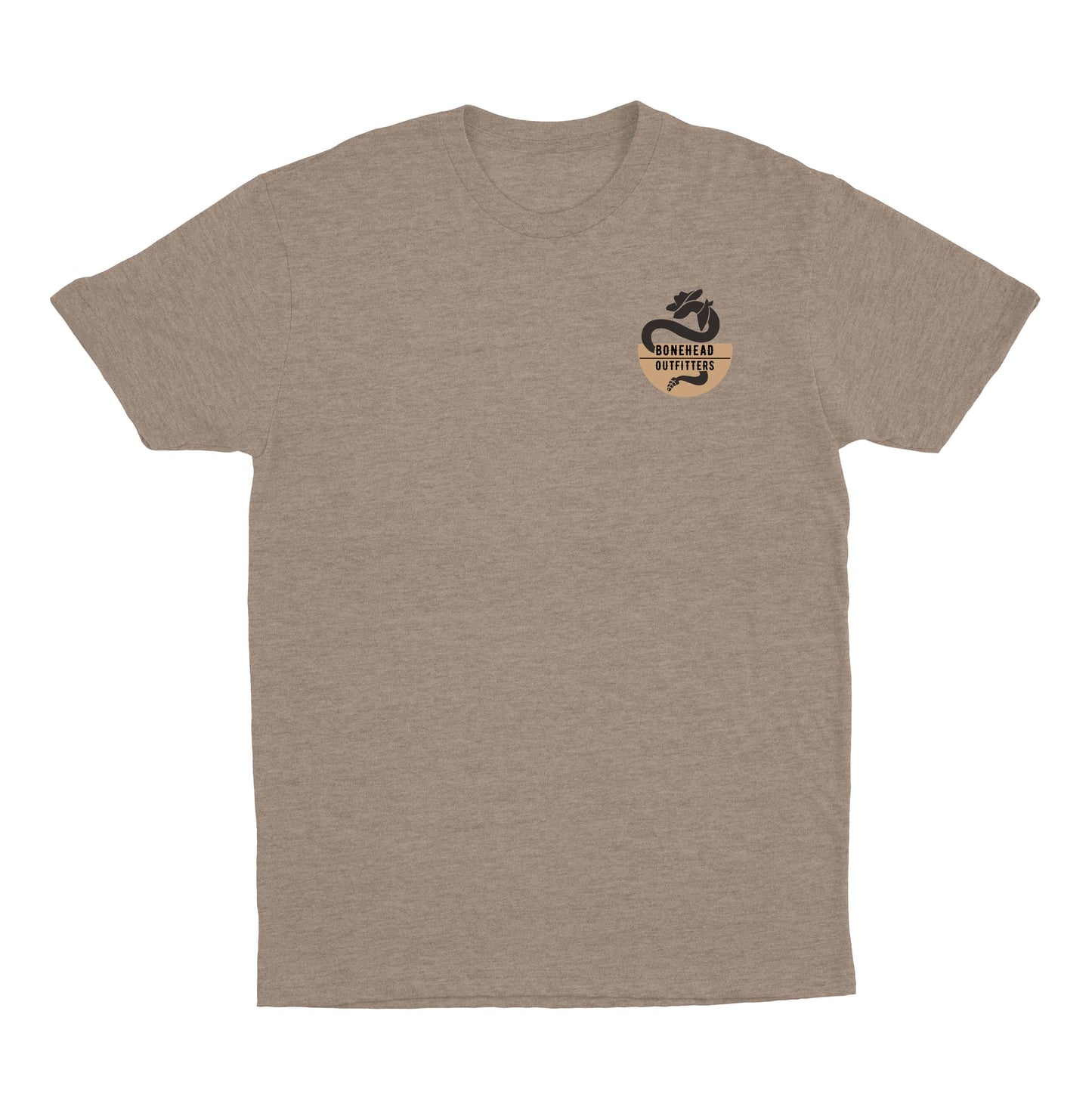 Men's Battlesnake