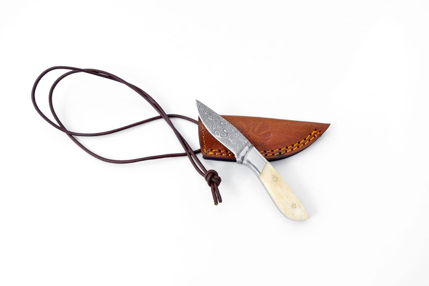 Mini Knife