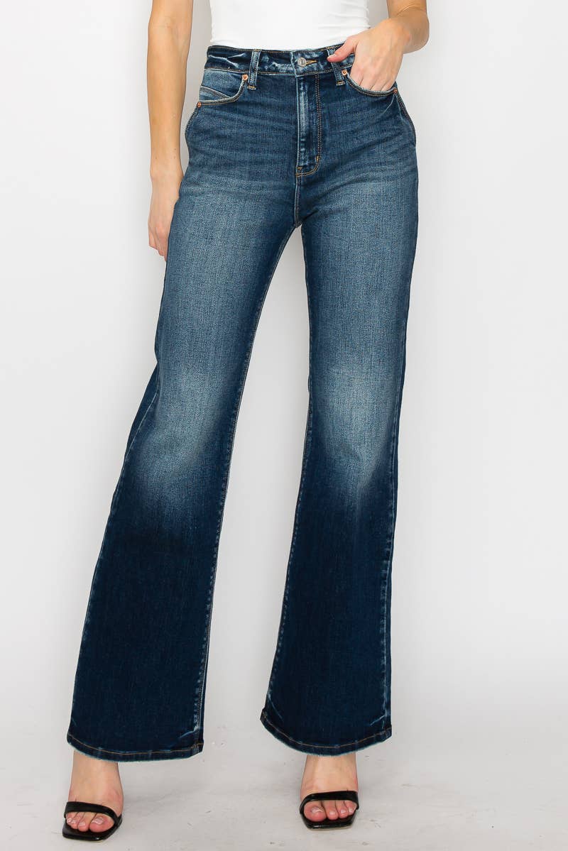 Simply sweet jeans