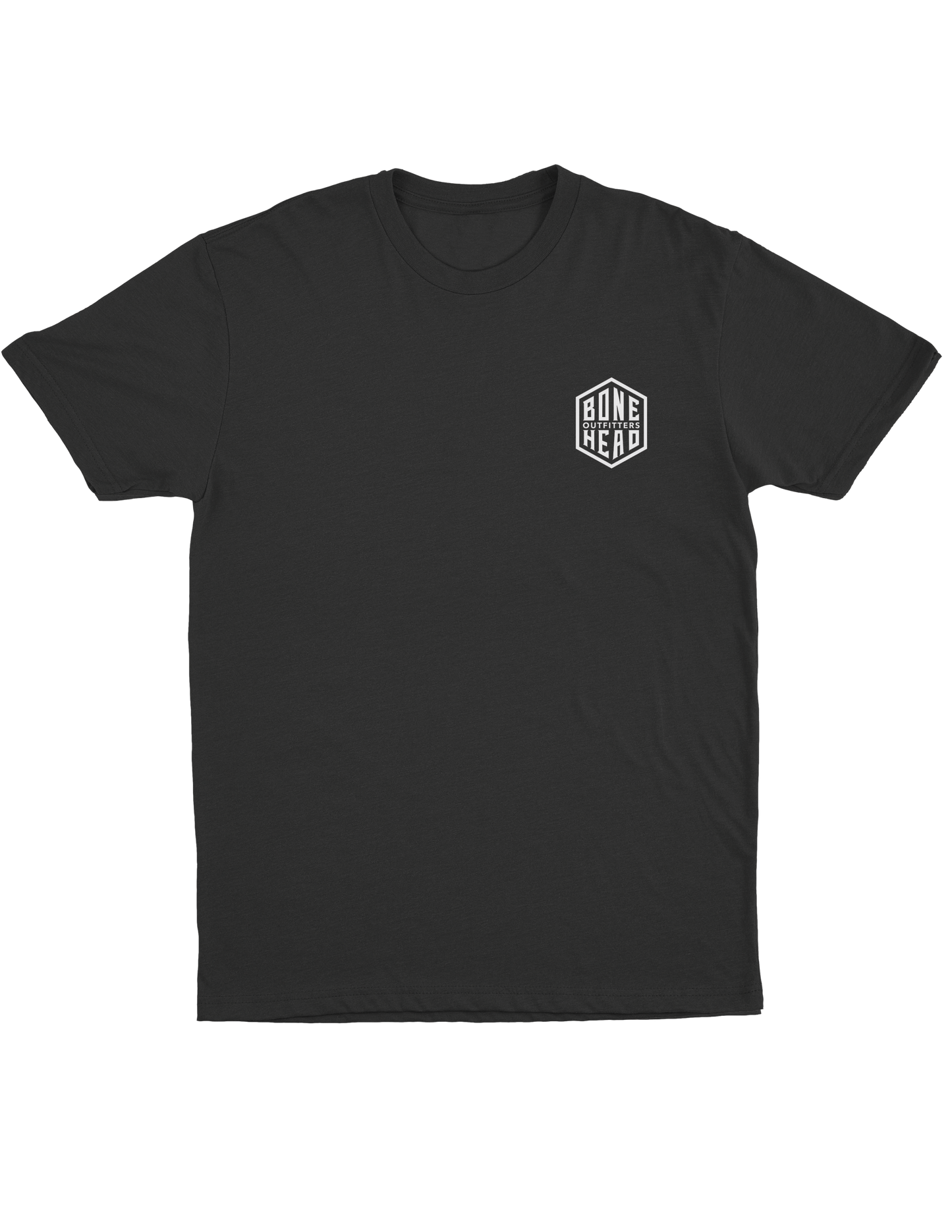Bone Head Outfitters